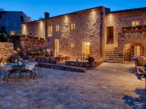 Holiday Home Relais La Costa by Interhome